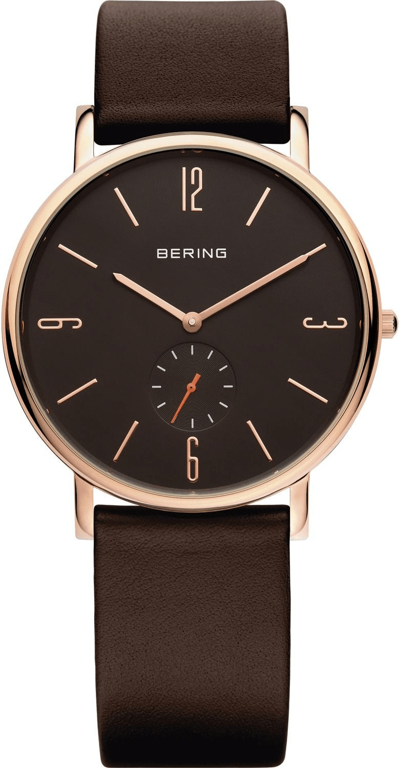 Bering 13739-562