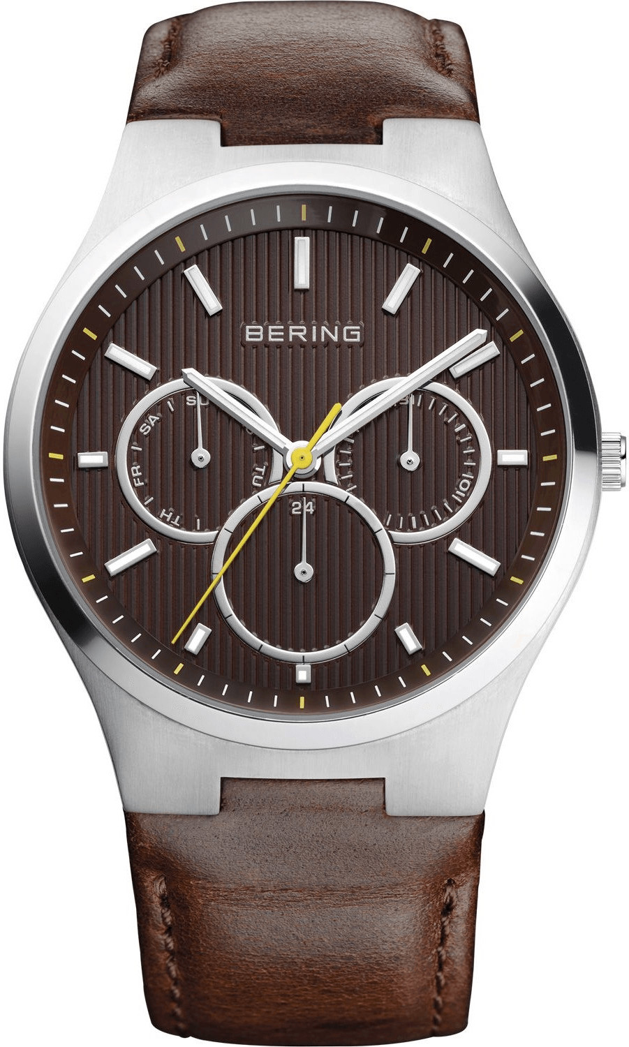Bering 13841-505