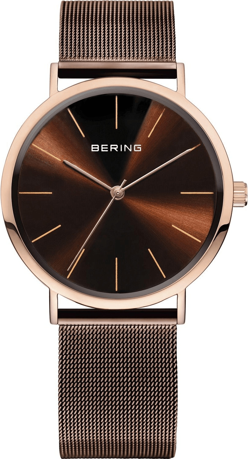 Bering 13436-265