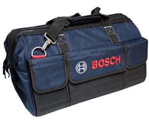 Bosch Professional Bosch Professional Heavy Duty MBAG Medium Tool Kit Bag 1600A003BJ New Genuine 
