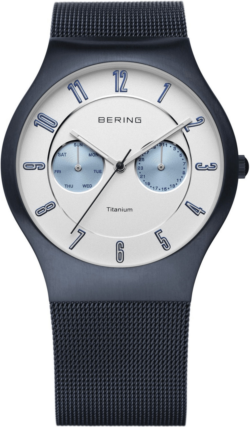 Bering 11939-394