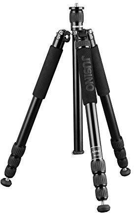 Jusino TK-284