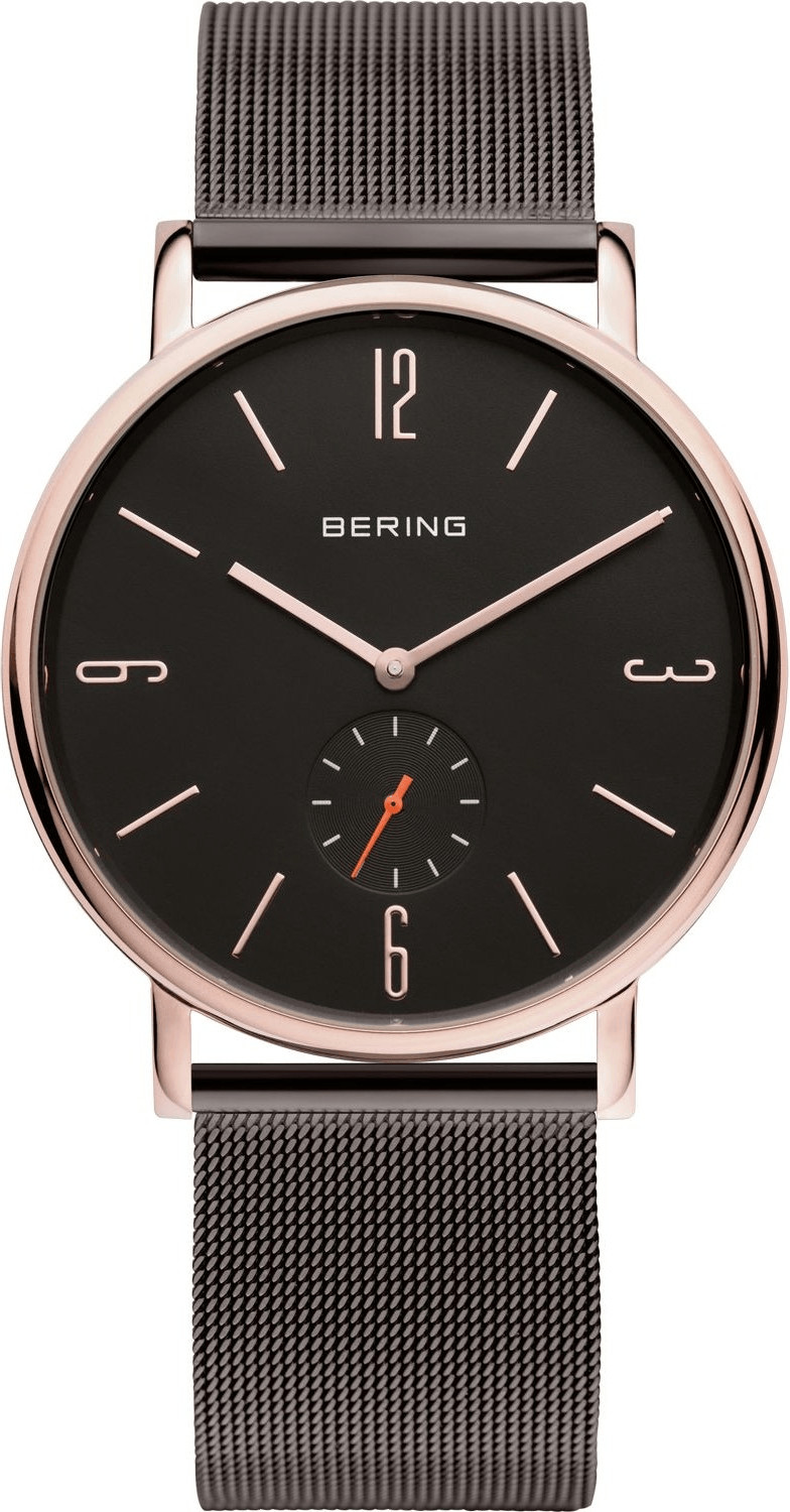 Bering 53739-262