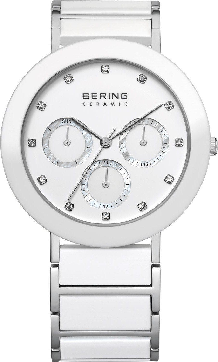 Bering 11438-754