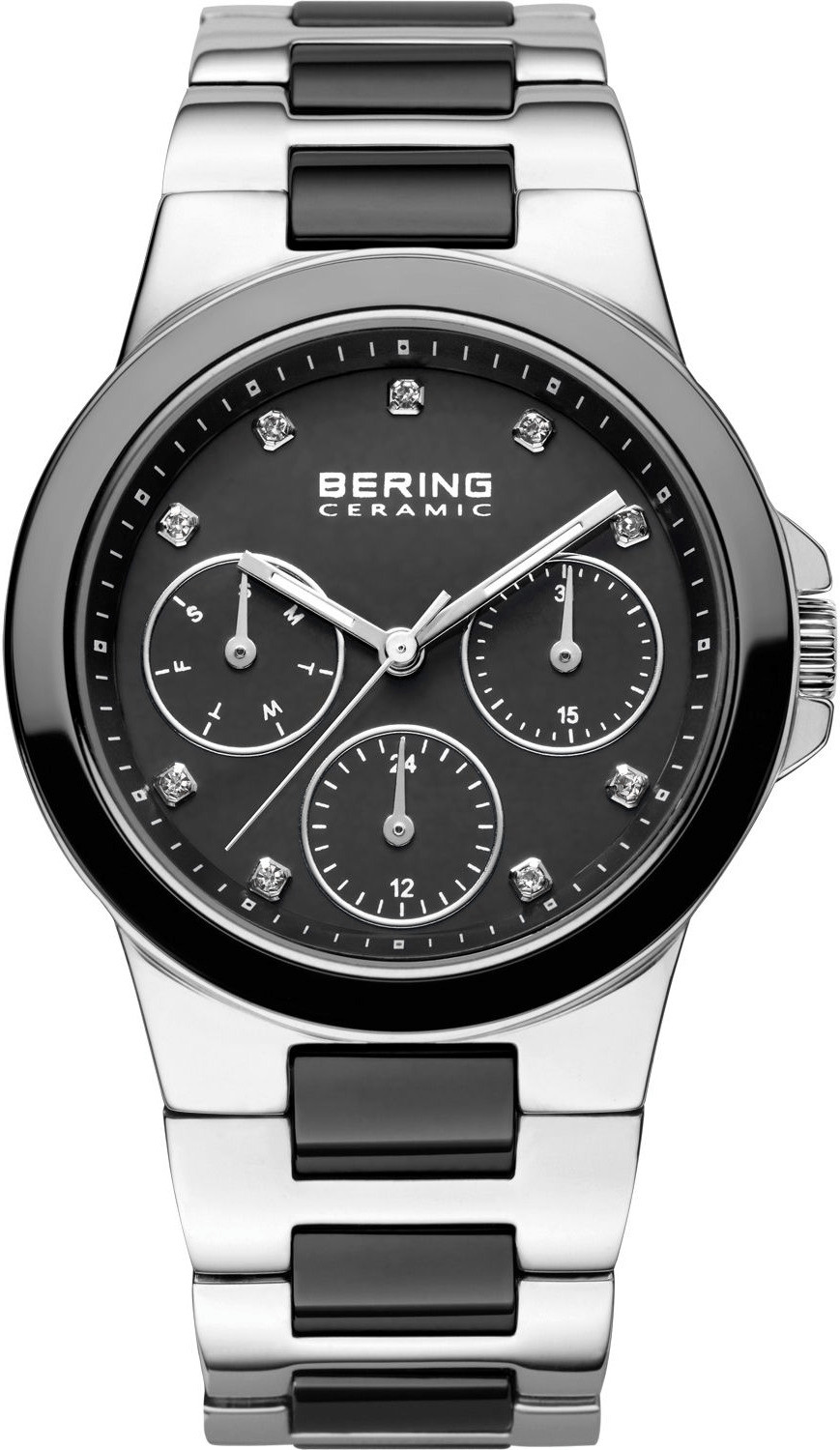 Bering 32237-742