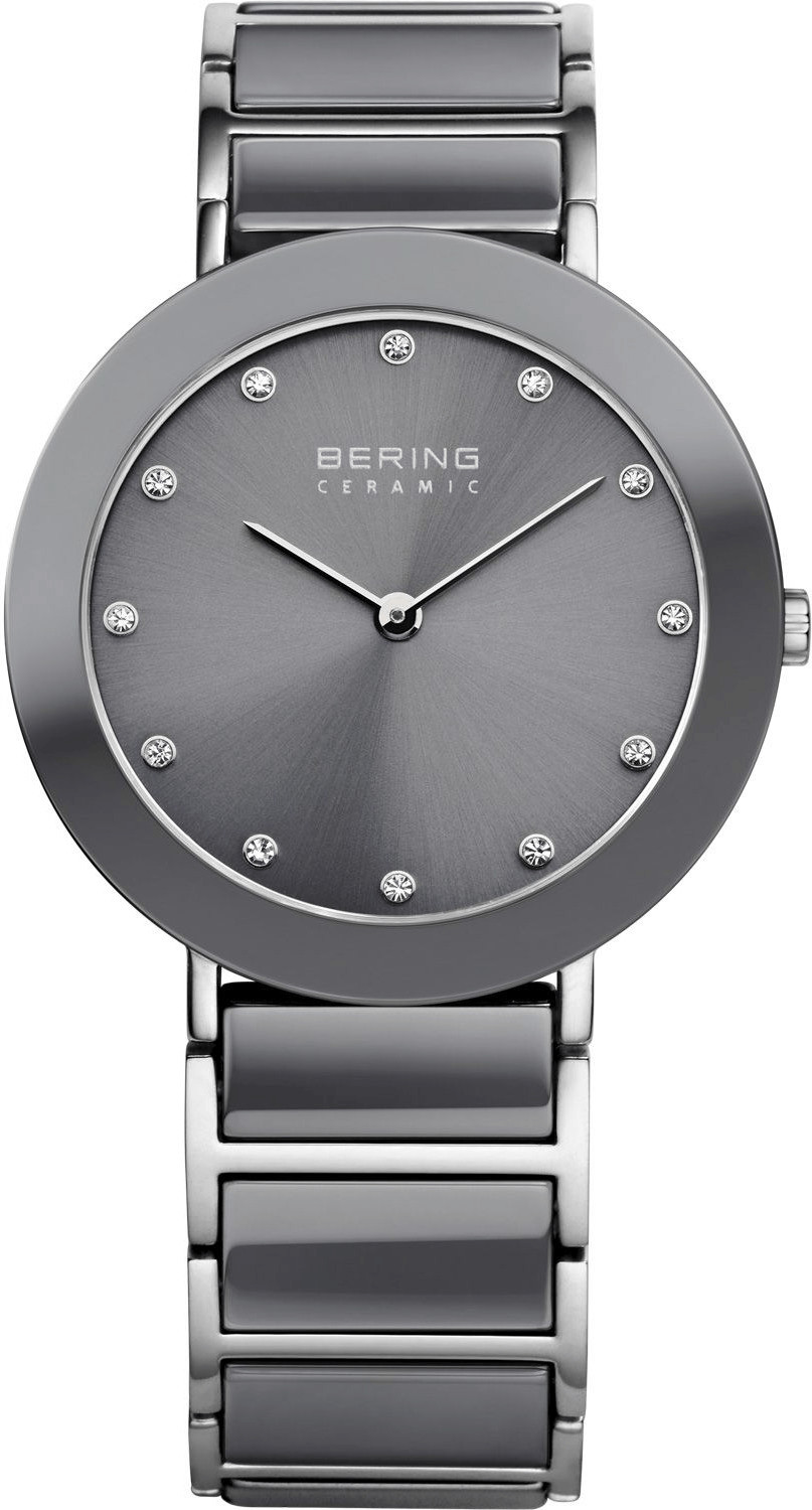 Bering 11435-789