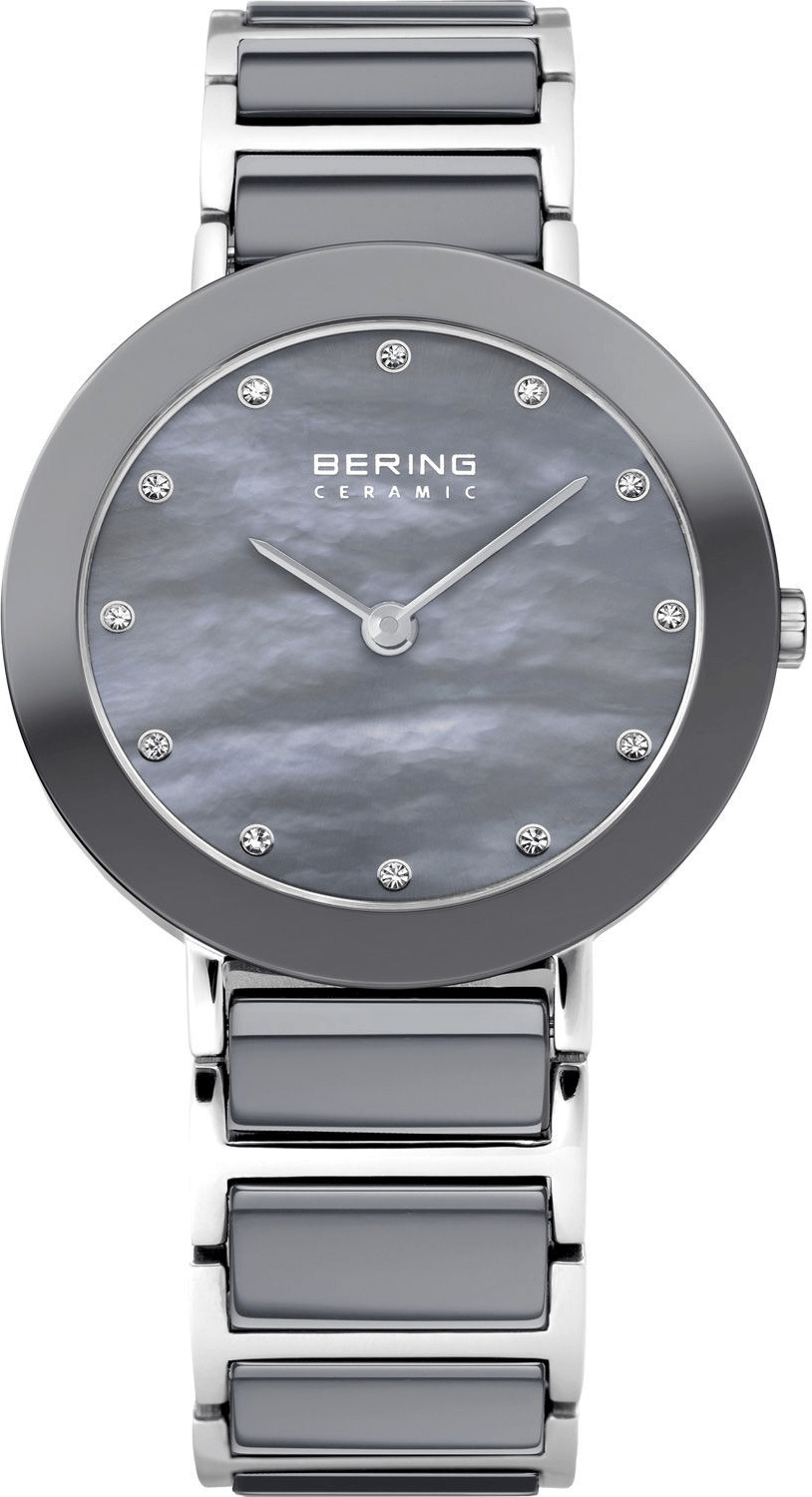 Bering 11429-789