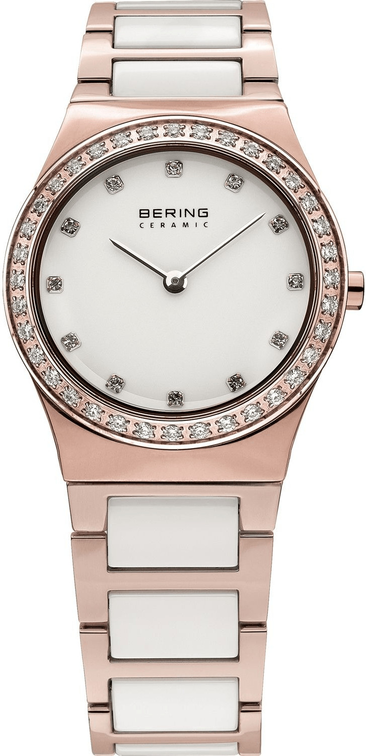 Bering 32430-761