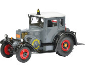Schuco Modell Traktor Preisvergleich G 252 Nstig Bei Idealo