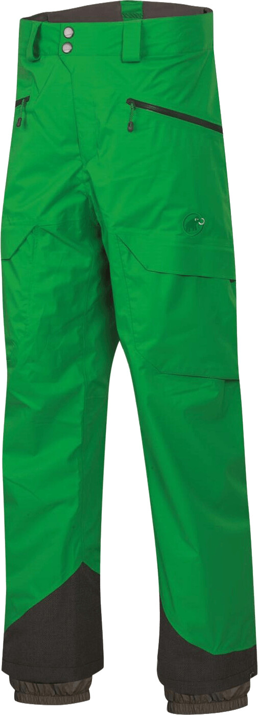 Mammut Stoney HS Pants Men