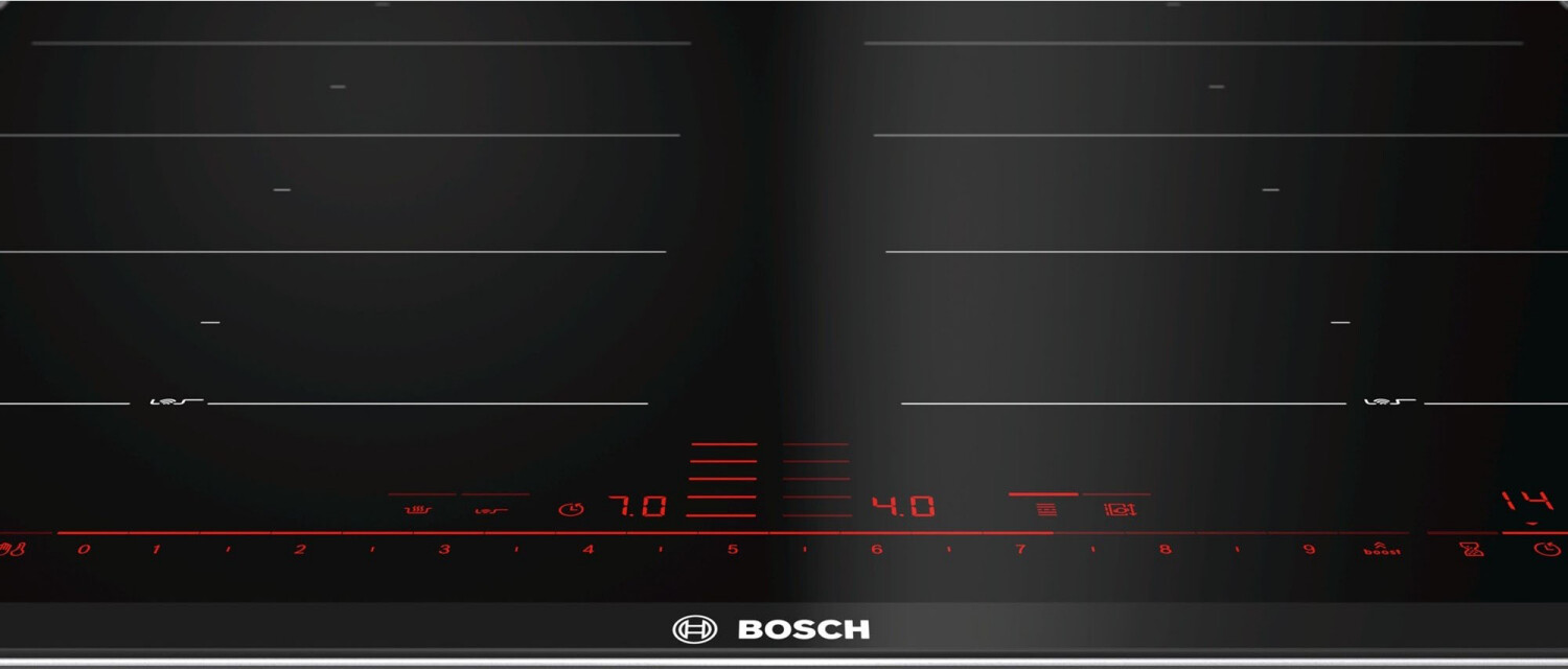 Bosch PXX675DC1E