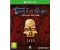 Tower of Guns: Special Edition (Xbox One)