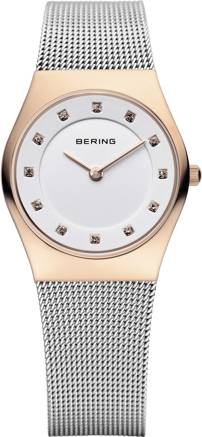 Bering 11927-064