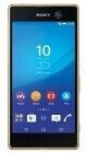 Sony Xperia M5 Single SIM or