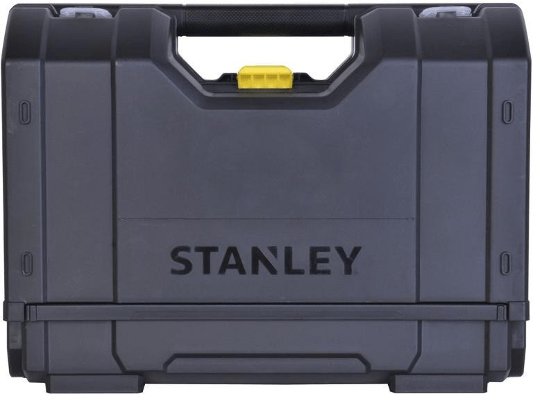 Stanley Stst1-71963 Organiseur 3en1 16,7L - 306 …