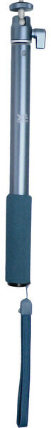 Xsories Big U-Shot Atlantic Blue