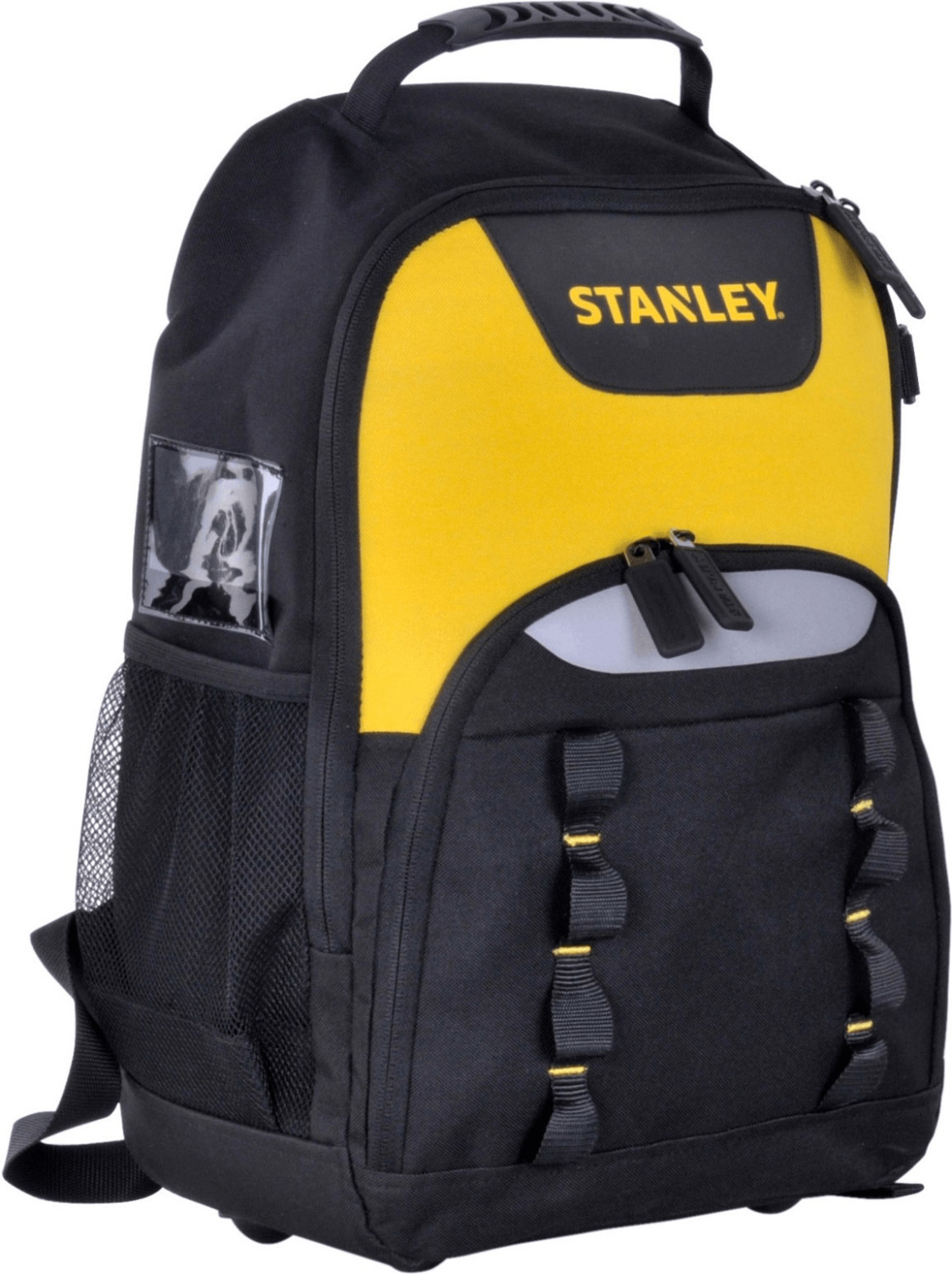 Stanley STST1-72335 a € 41,40 (oggi)