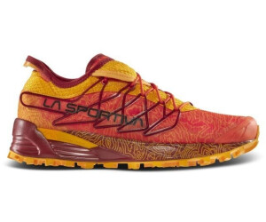 La sportiva mutant trovaprezzi top
