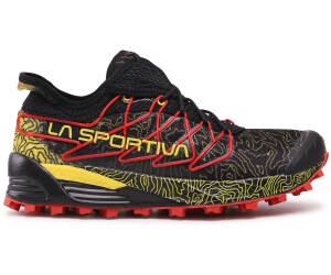 La sportiva hotsell mutant 44
