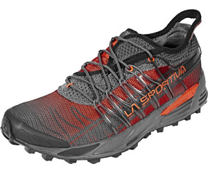 La sportiva shop mutant pret