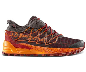 La Sportiva Mutant ab 86 50 Preisvergleich bei idealo
