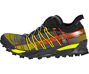 Buy La Sportiva Mutant Running Shoes from 89.02 Today Best