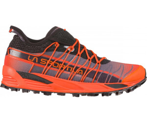 La sportiva mutant best sale 43