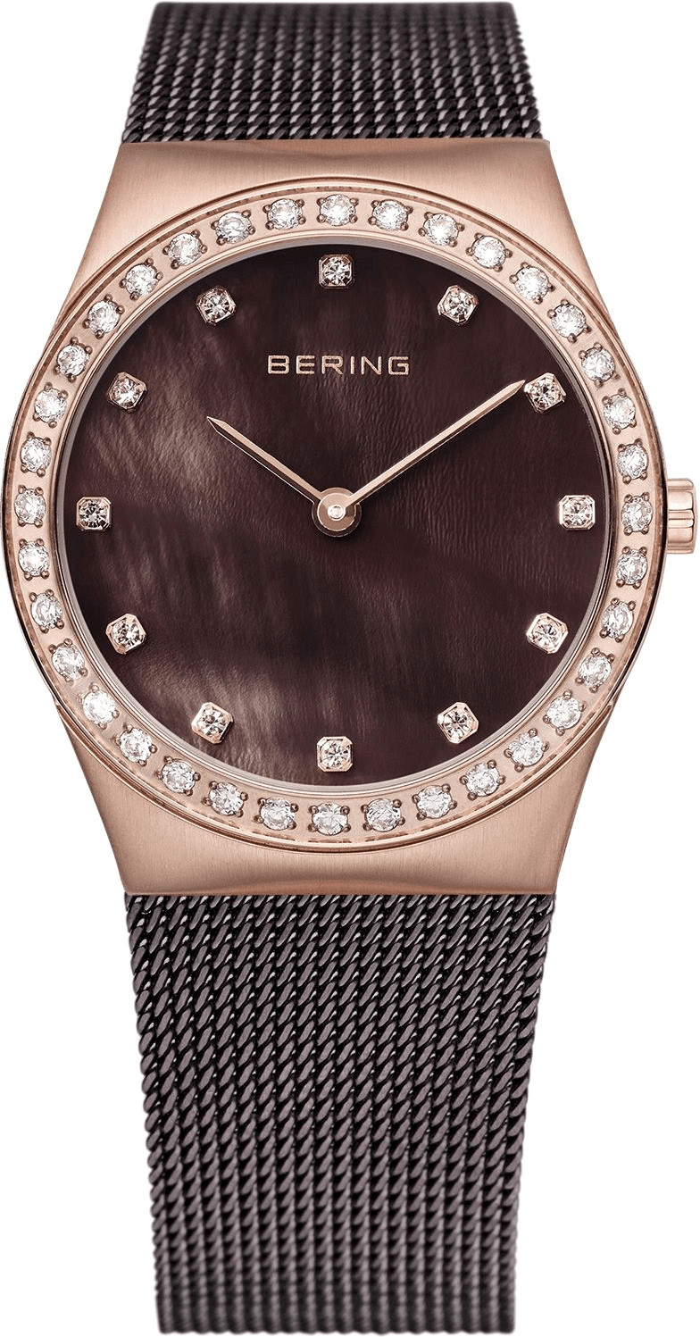 Bering 12426-262