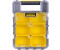 Stanley FatMax FMST1-72378