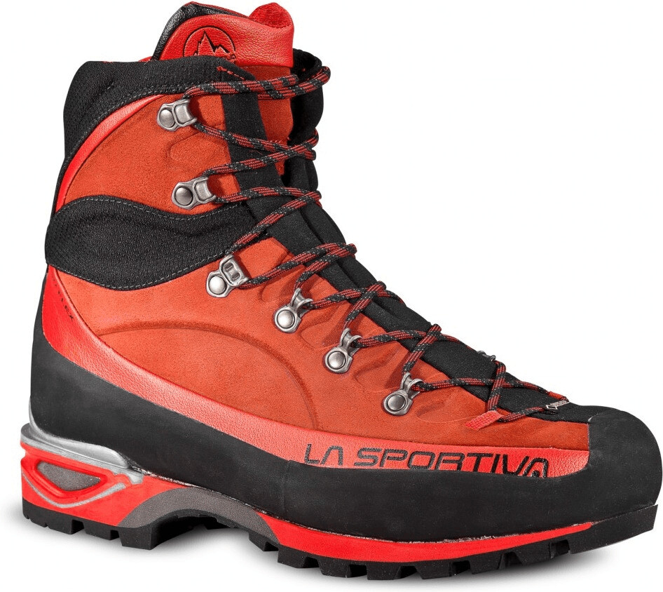 Trango alp gtx 2025