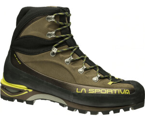La sportiva on sale trango evo gtx