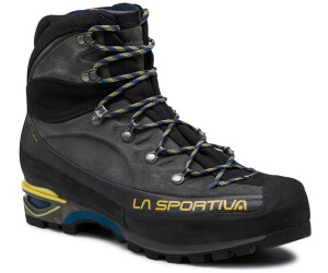 La sportiva on sale trango evo