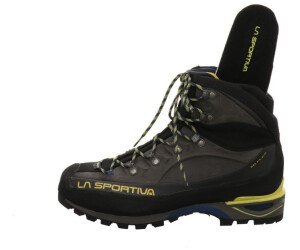 la sportiva alp evo