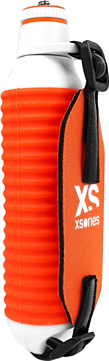 Xsories U-Float