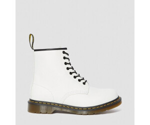 Martens 1460 white online