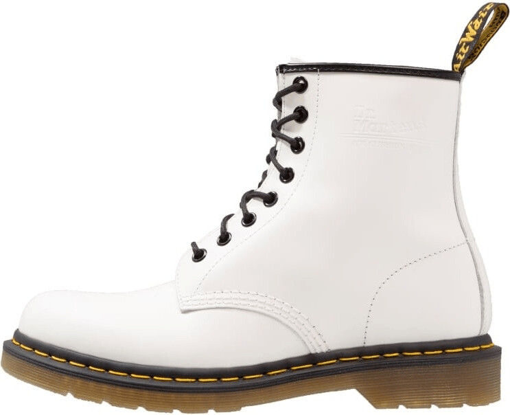 women's insulated neoprene boots