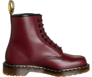 dr martens 10072600