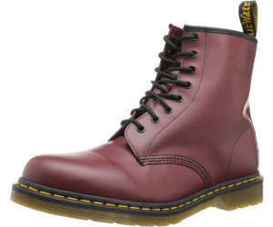 Dr. Martens 1460 cherry red (11822600 