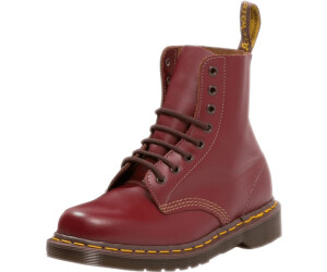 dr martens 1460 vintage