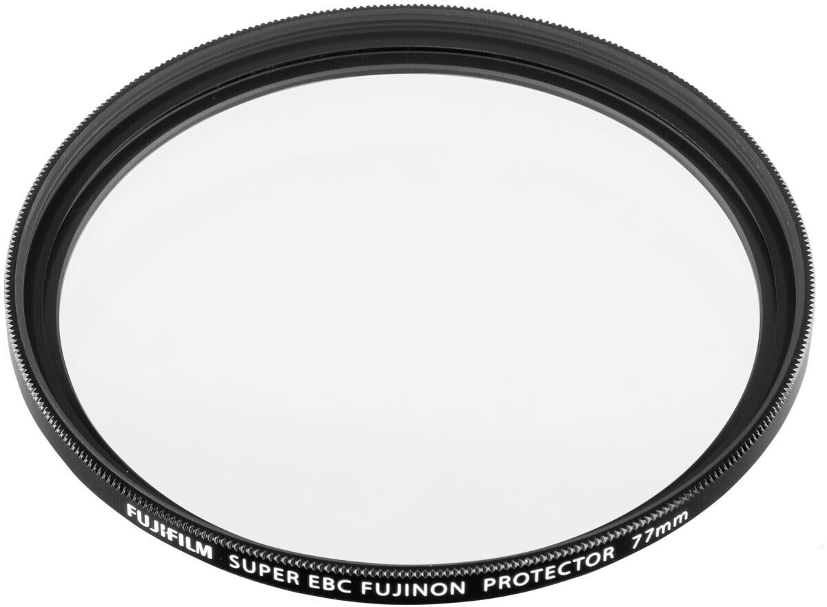 Fujifilm PRF 77