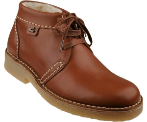 Camel Active Havanna 13 ab 99 94 € Preisvergleich bei