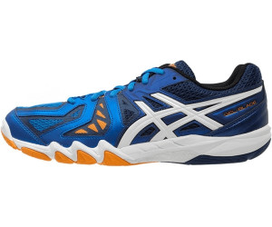 asics gel blade 5 rouge asics gel blade 5 rouge