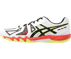 asics blade asics blade