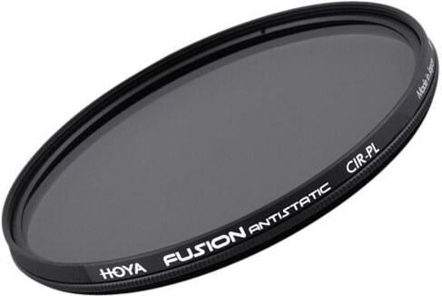 Hoya Filtro ND Variable 77MM Compra online al mejor precio