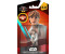 Disney Infinity 3.0: Star Wars - Light FX Luke Skywalker