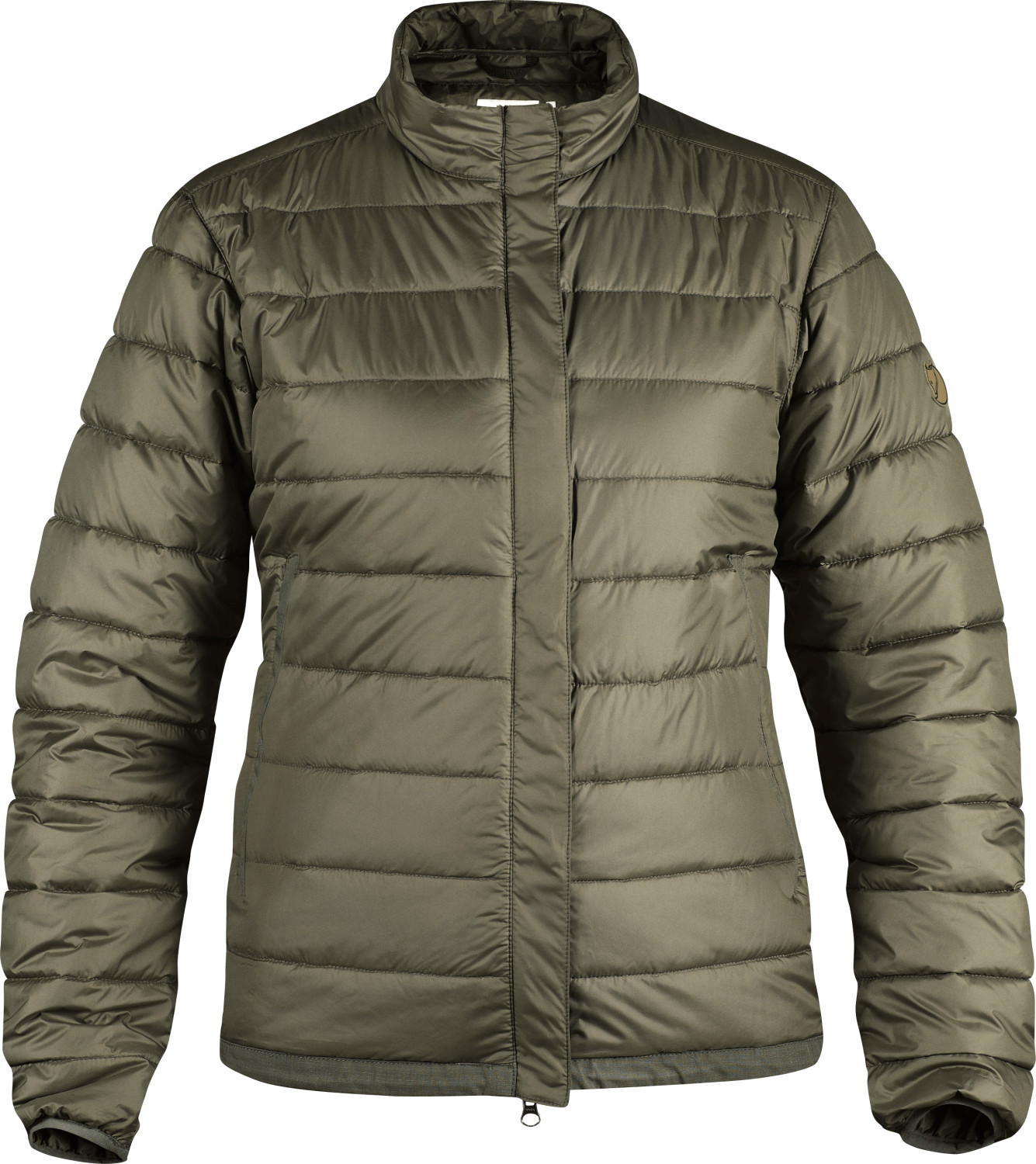 Fjällräven Keb Padded Jacket W