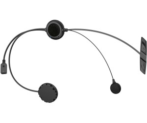 Sena bluetooth 3s clearance