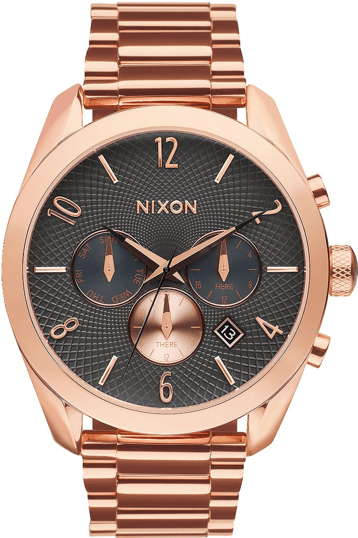 Nixon Bullet Chrono (A366-2046)