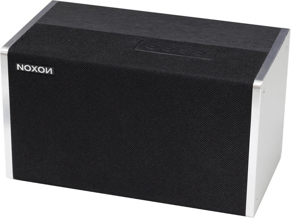Noxon Nova S