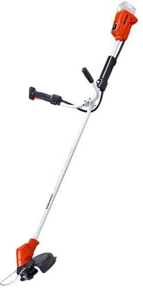 Dolmar AT-1831 U